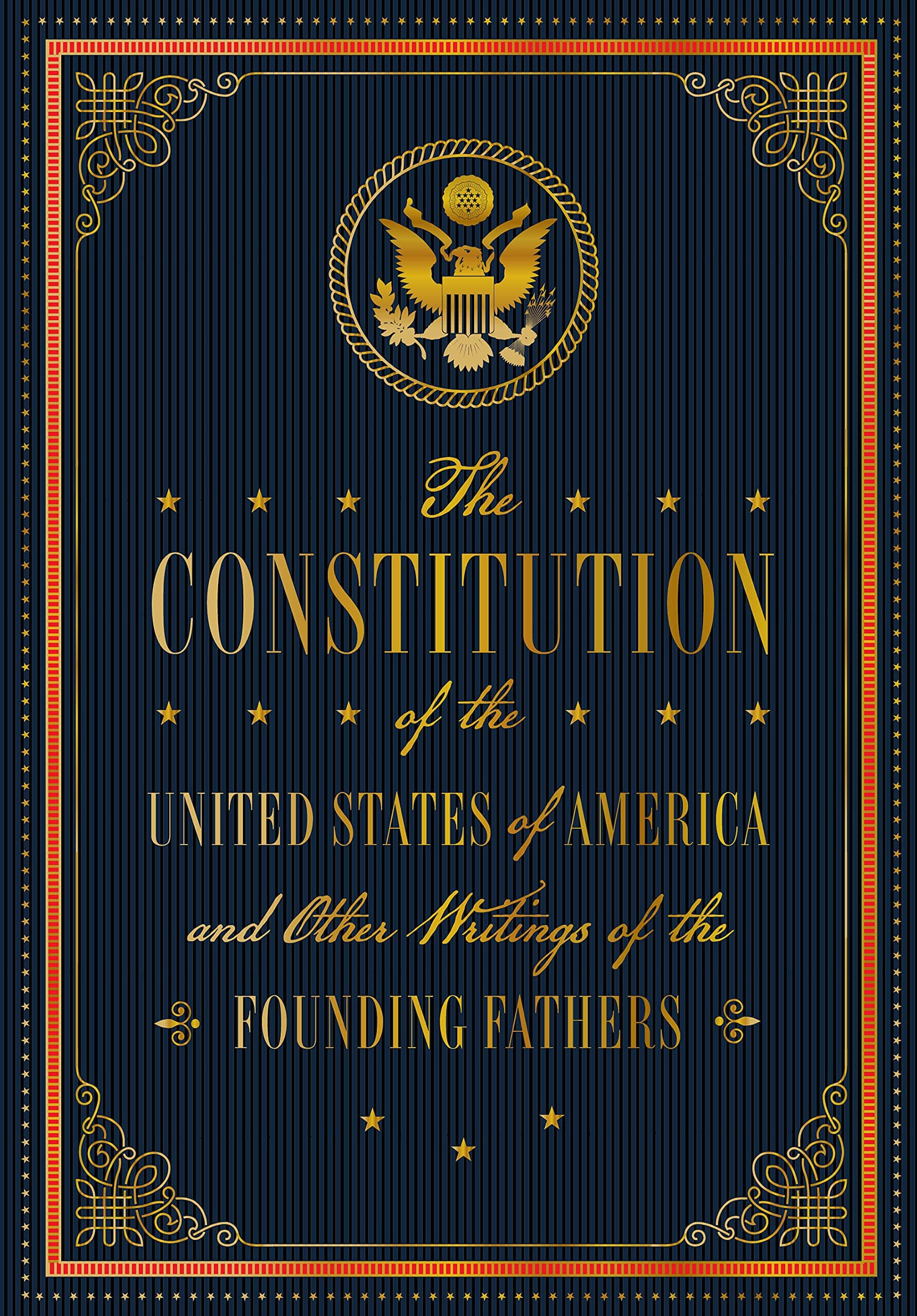 Fact Check: The Constitution of the United States was ratified in 1788.