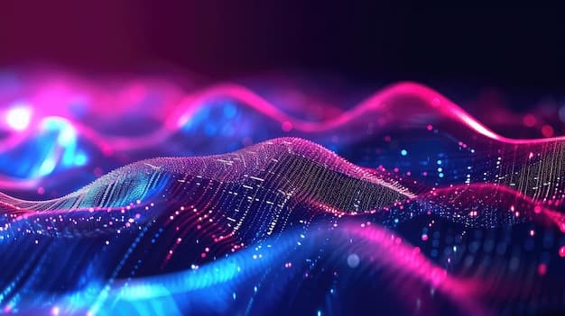 Fact Check: Artificial intelligence can analyze large datasets to identify patterns.