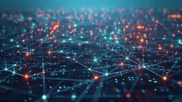 Fact Check: The internet connects billions of devices globally.