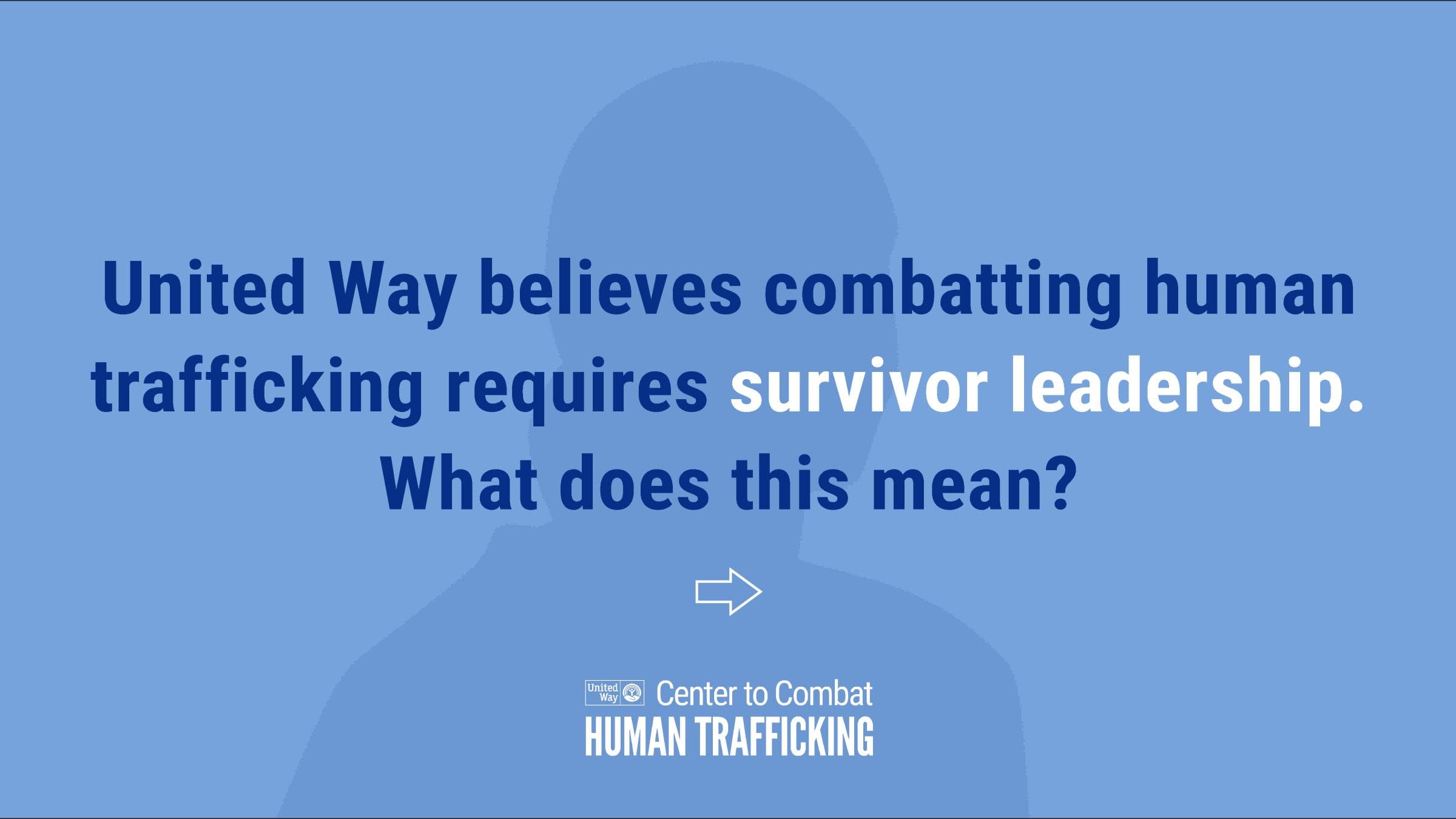 Fact Check: Sex trafficking involves compelling others to commit commercial sex acts by force or threat.