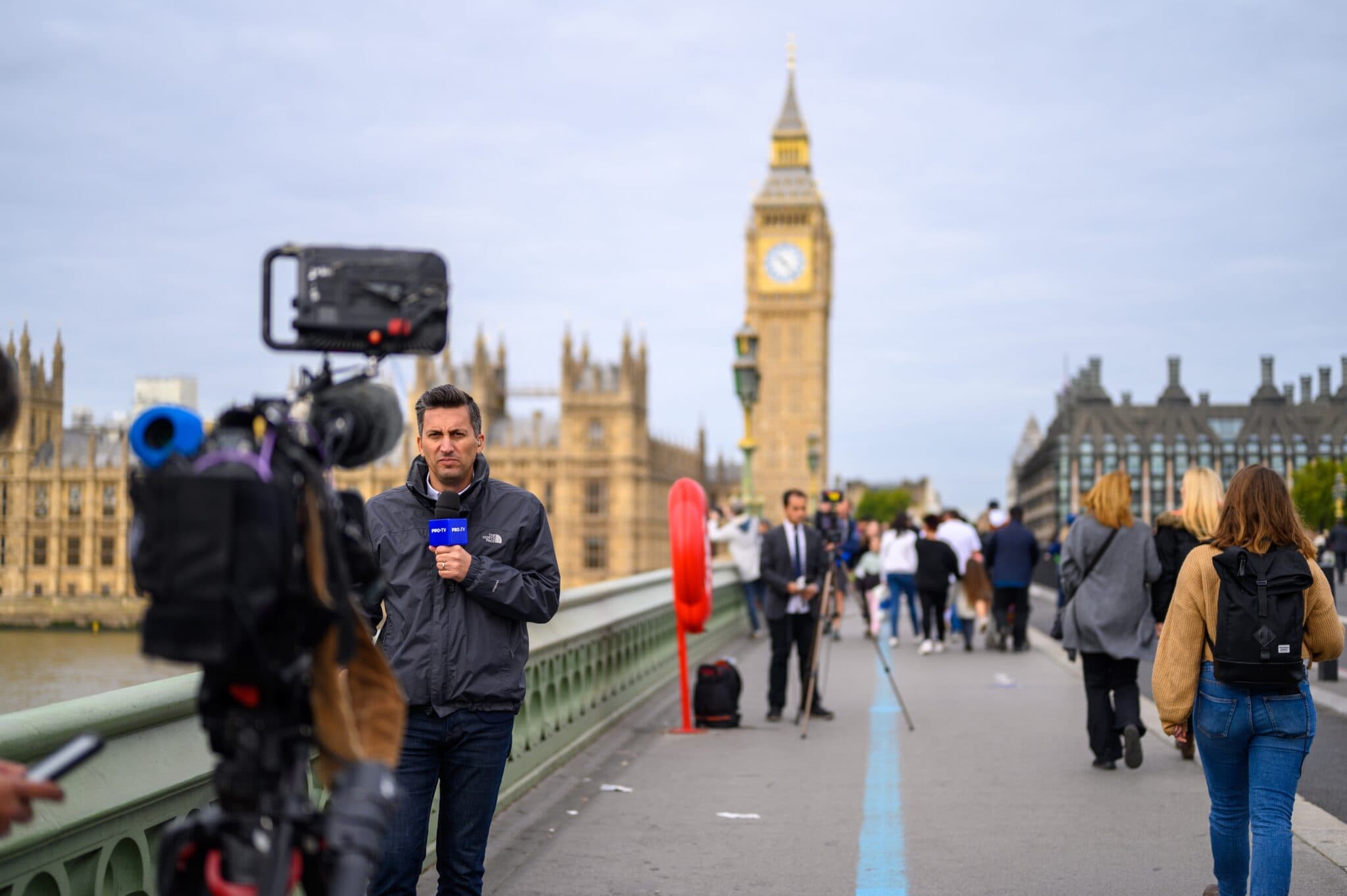 Fact Check: Investigative journalism aims to uncover hidden information for the public interest.