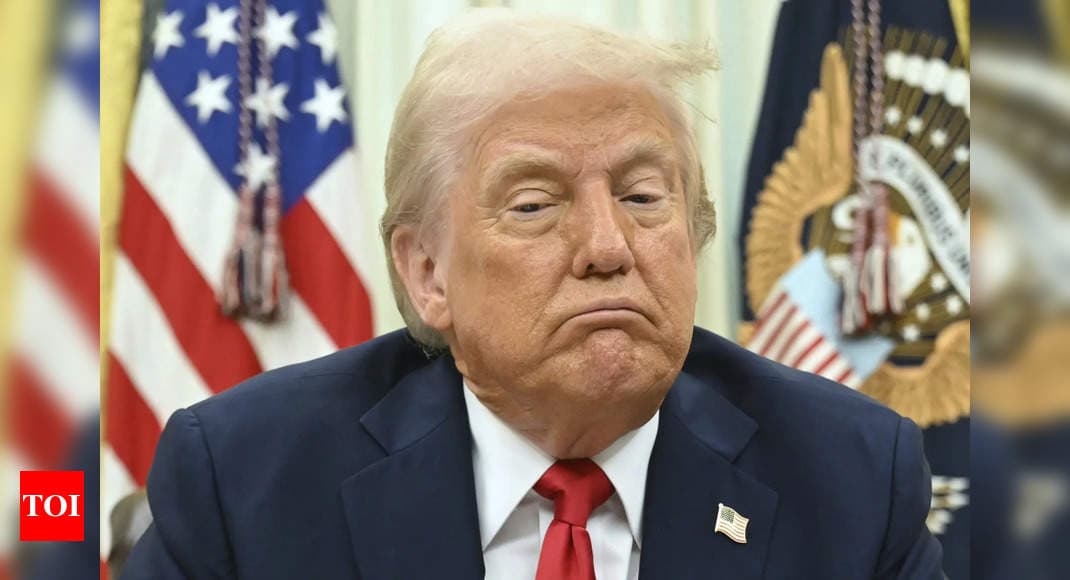 Fact Check: donald trump claims that Kilmar Abrego Garcia is a member of ms 13
