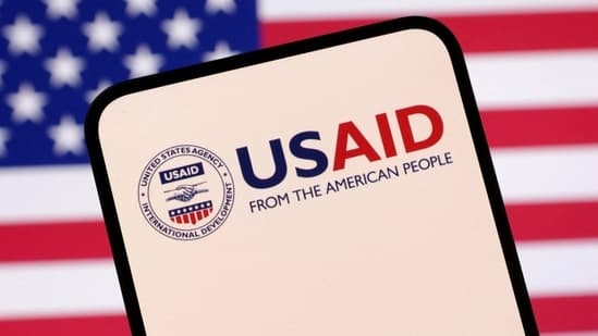 Fact Check: For children under five, USAID funding is associated with a 32% reduction in deaths.