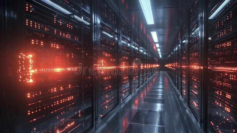 Fact Check: Cybersecurity is essential for protecting digital infrastructure from attacks.