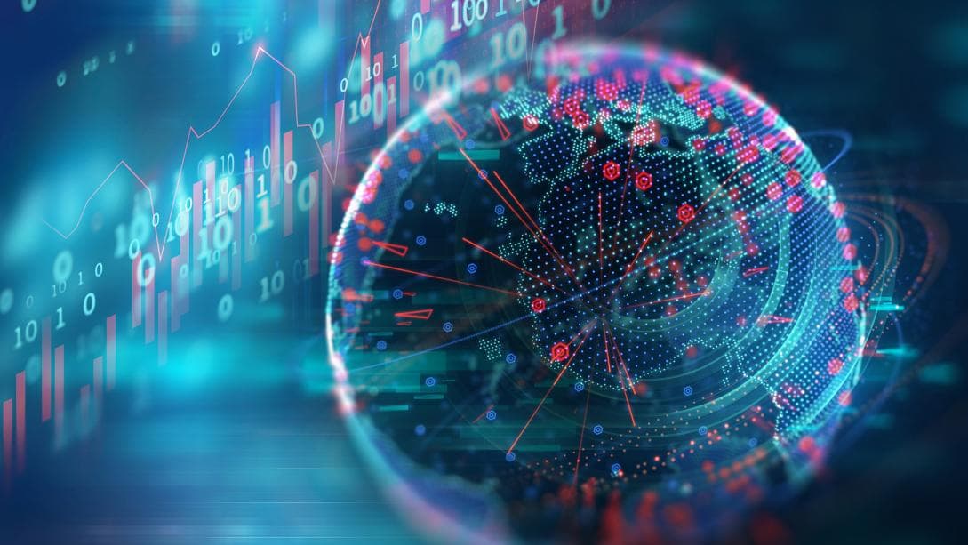 Fact Check: The Tallinn Mechanism coordinates international cyber resilience assistance.