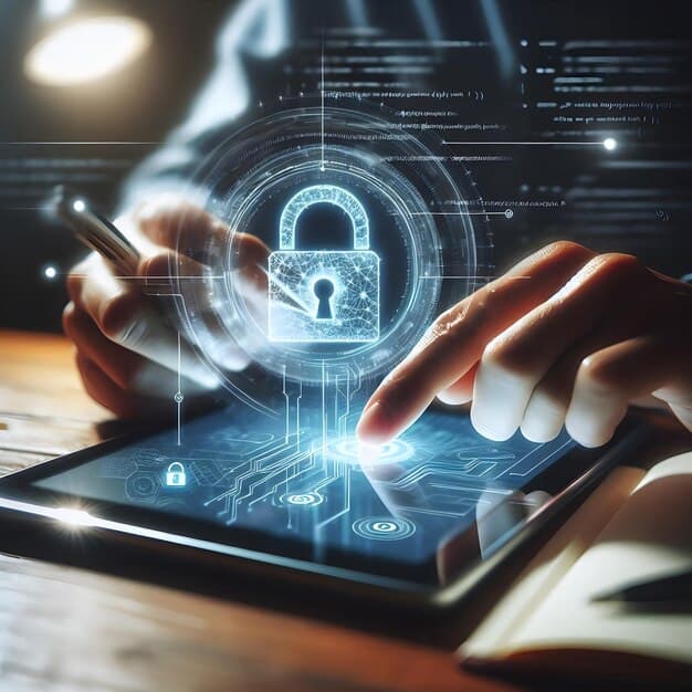 Fact Check: Estonia is known for its advanced digital society and cybersecurity measures.