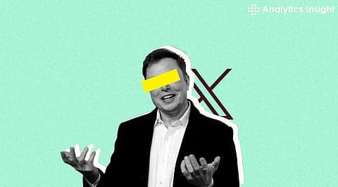 Fact Check: Elon Musk is a prominent figure in technology and space industries.