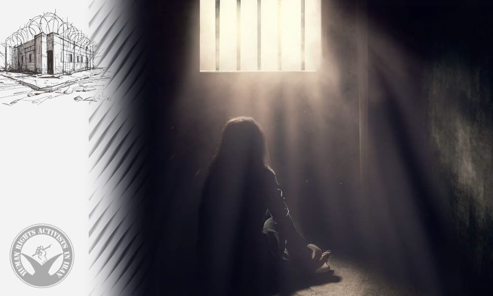 Fact Check: Detainees are individuals held in custody, often without trial.