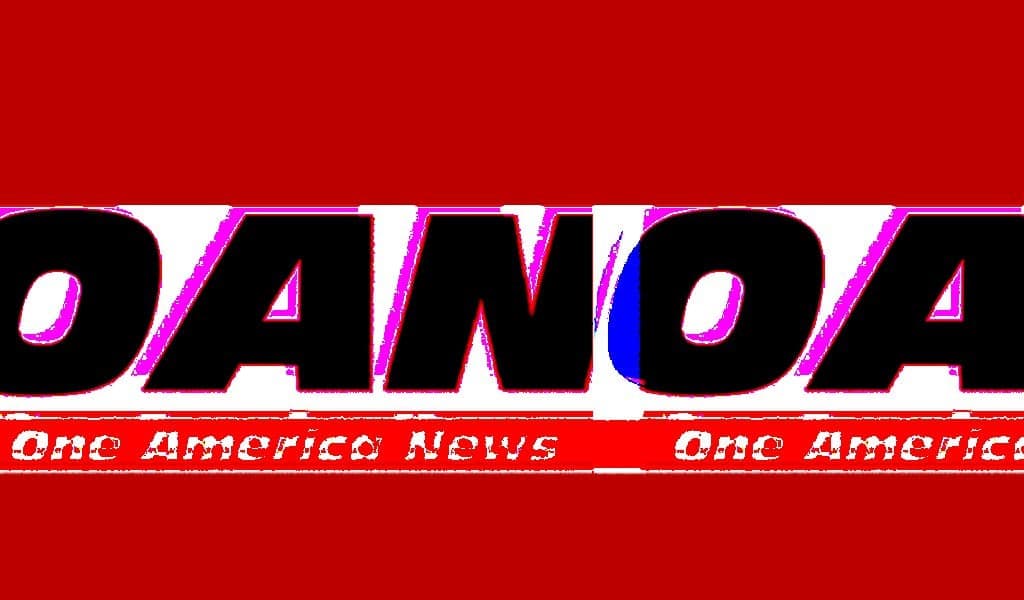 Fact Check: Does OAN lie to it's viewers?
