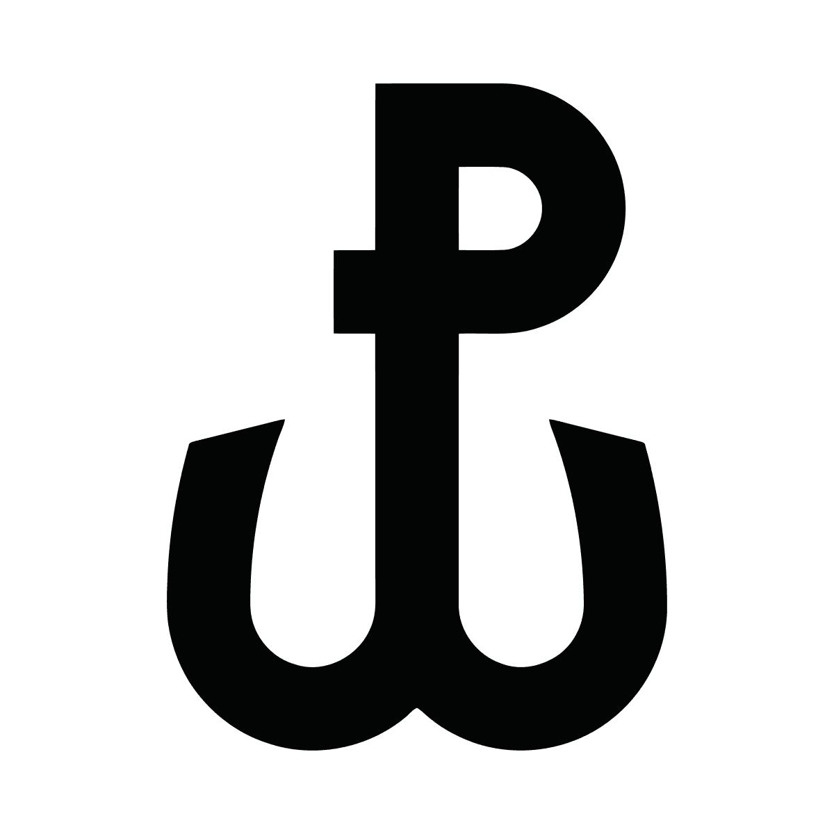 Fact Check: The Anchor symbol represents the Polish underground resistance against Nazi occupation.