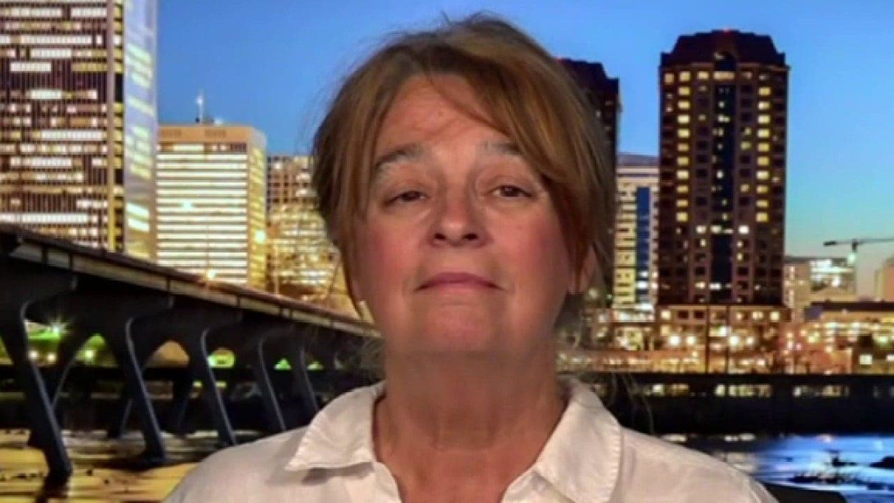 Fact Check: did patty morine steal her grandkids money?
