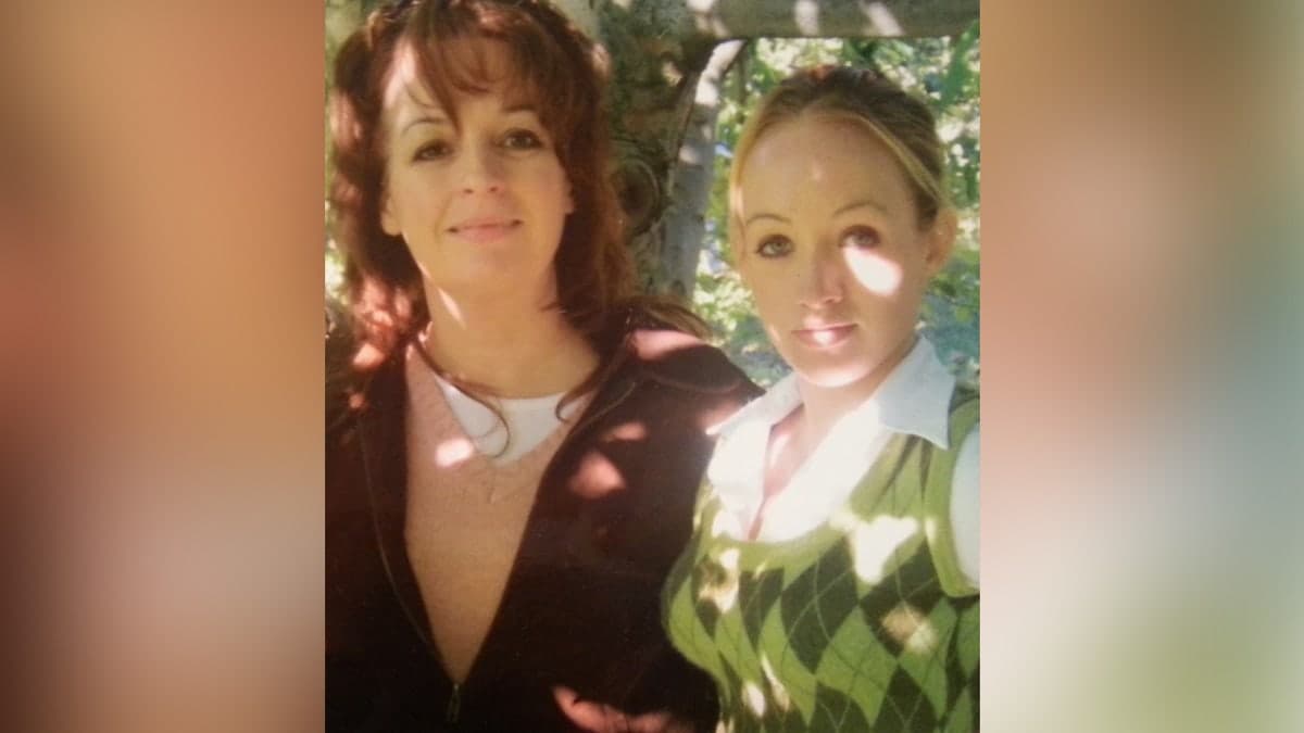 Fact Check: Did patty morin steal her grandkids go fund me money?