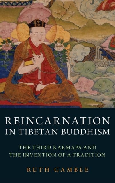 Fact Check: Reincarnation is a belief in Tibetan Buddhism.