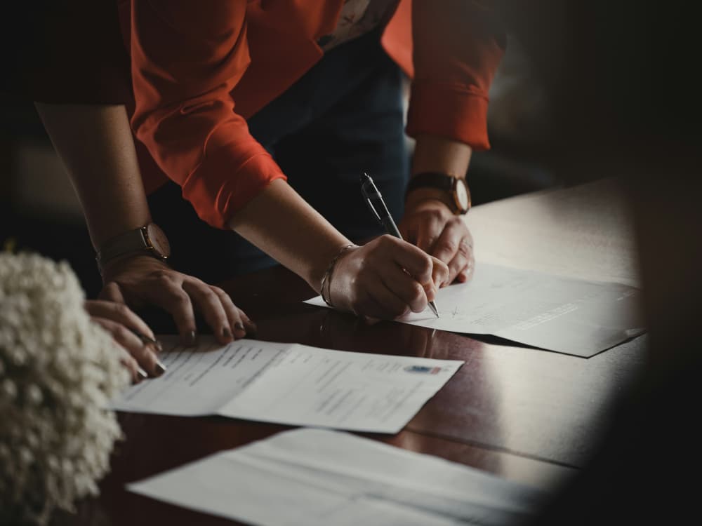Fact Check: Bail is a legal mechanism to secure a defendant's appearance in court.