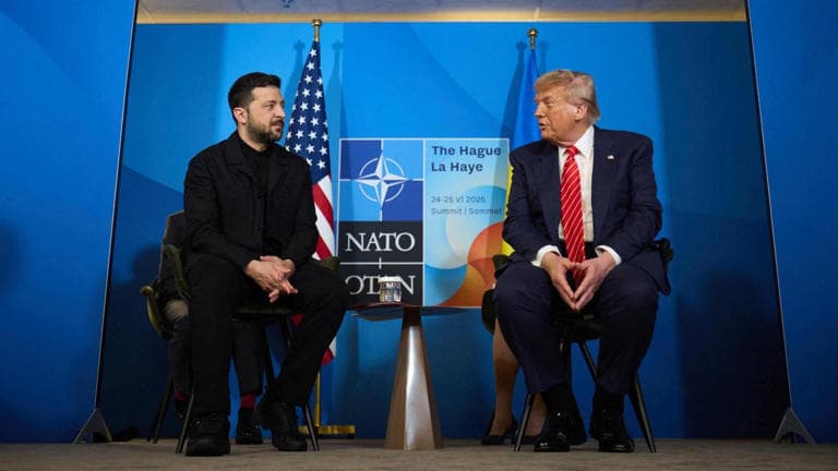 Fact Check: Moscow currently controls about 20% of Ukrainian territory.