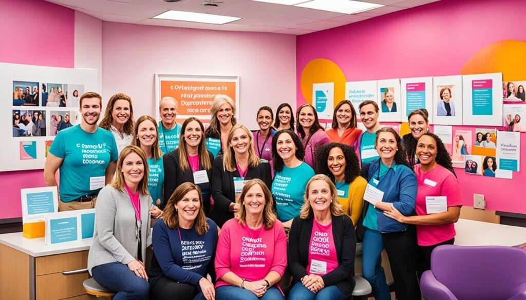Fact Check: Planned Parenthood provides reproductive healthcare services.