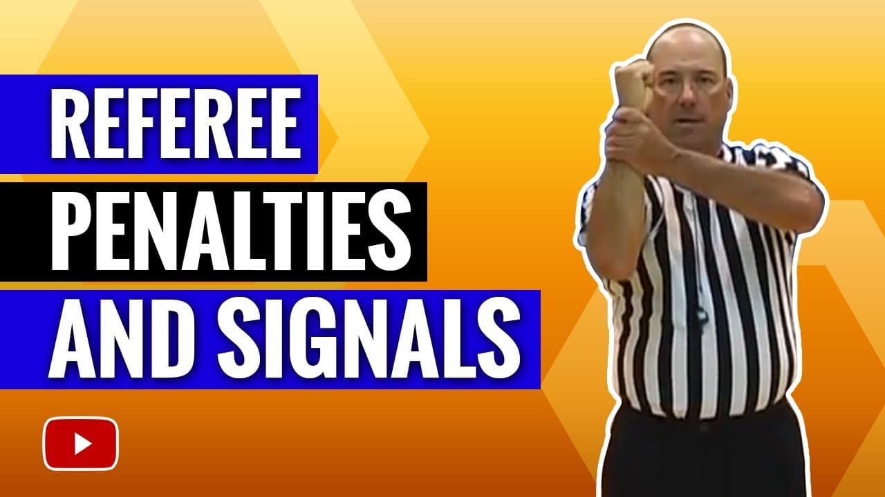 Fact Check: Has a official referee ever accidentally counted to three when he wasn’t supposed to, and awarded the win to the wrong wrestler that was planned to win