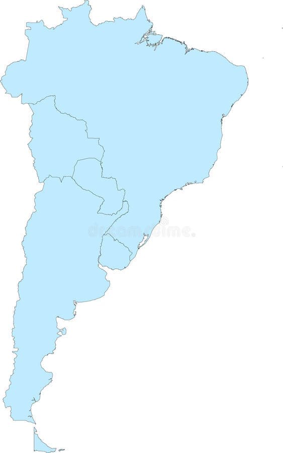 Fact Check: Mercosur includes Brazil, Argentina, Uruguay, Paraguay, and Bolivia.