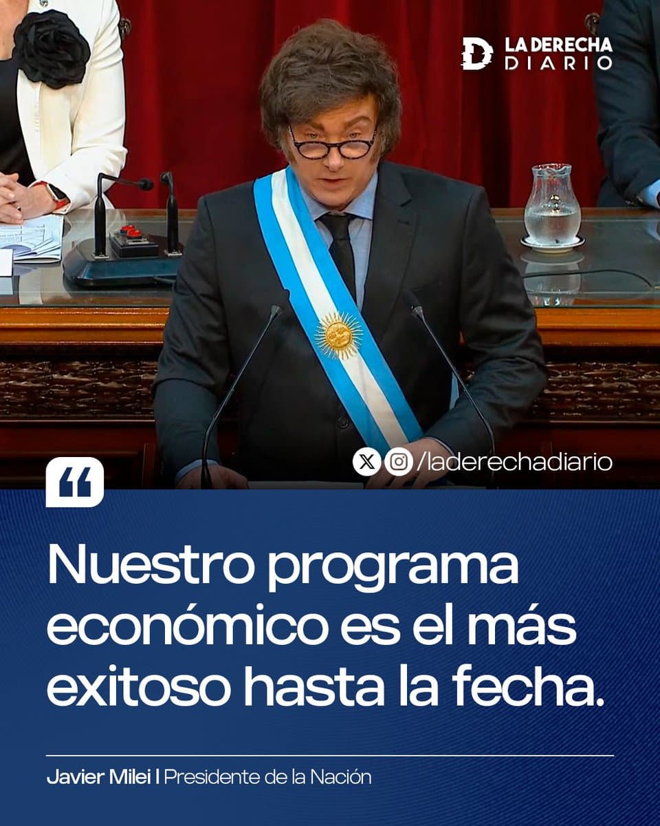 Fact Check: Mercosur and EFTA's combined GDP exceeds 4.3 trillion USD.