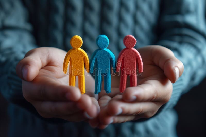 Fact Check: Social welfare systems exist to support vulnerable populations.