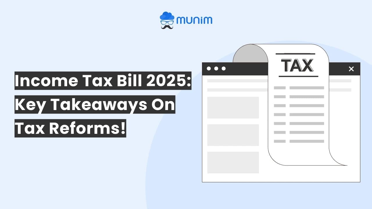Fact Check: The bottom quintile of income earners often faces financial regressivity in tax policies.