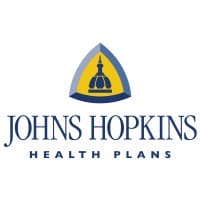 Fact Check: Health insurance coverage is linked to improved health outcomes.