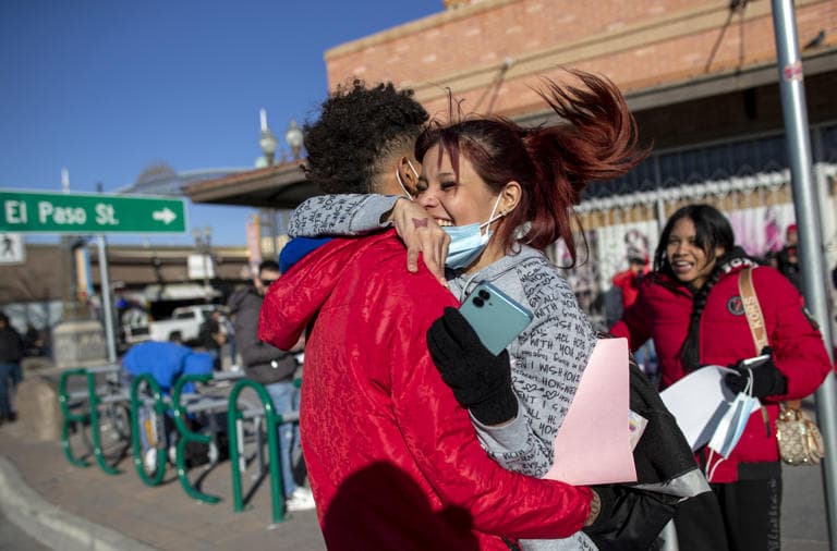 Fact Check: Approximately 350,000 Venezuelans sought refuge in the United States.