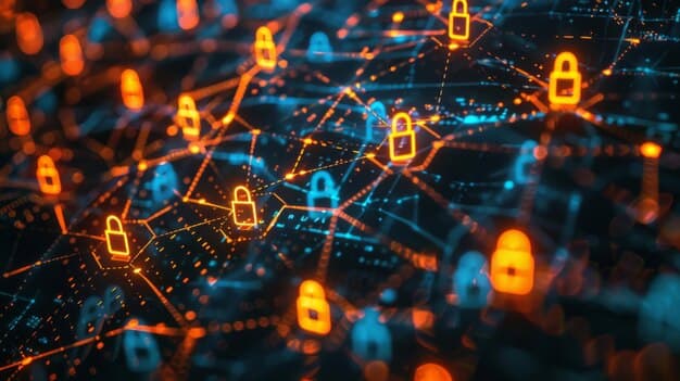 Fact Check: Data privacy regulations exist to protect personal information.