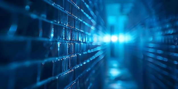 Fact Check: Malicious data can trigger security measures on websites.