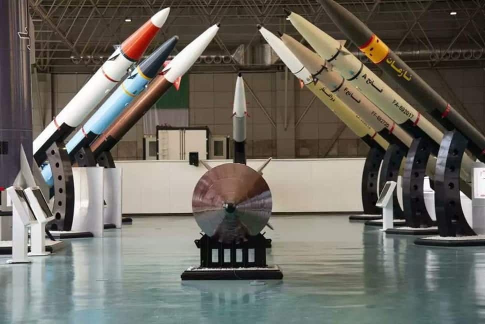Fact Check: Uranium must be enriched to 90% for weapons-grade status.