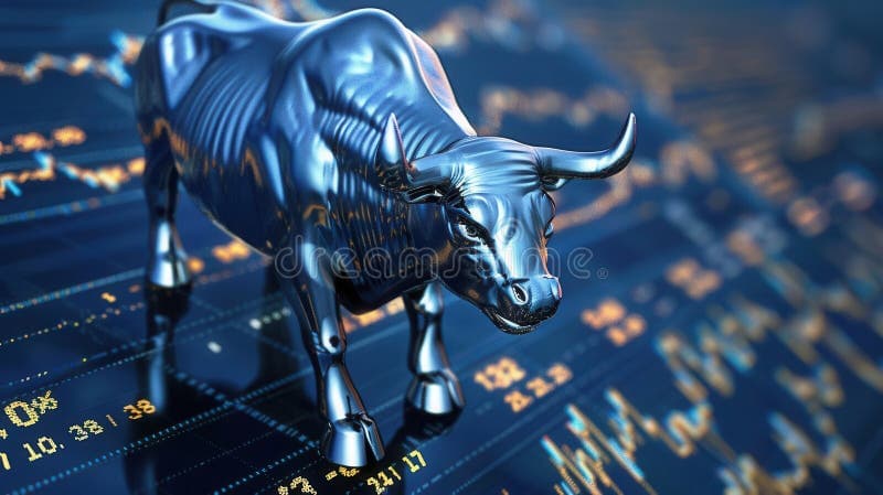 Fact Check: Stocks represent ownership in a company.