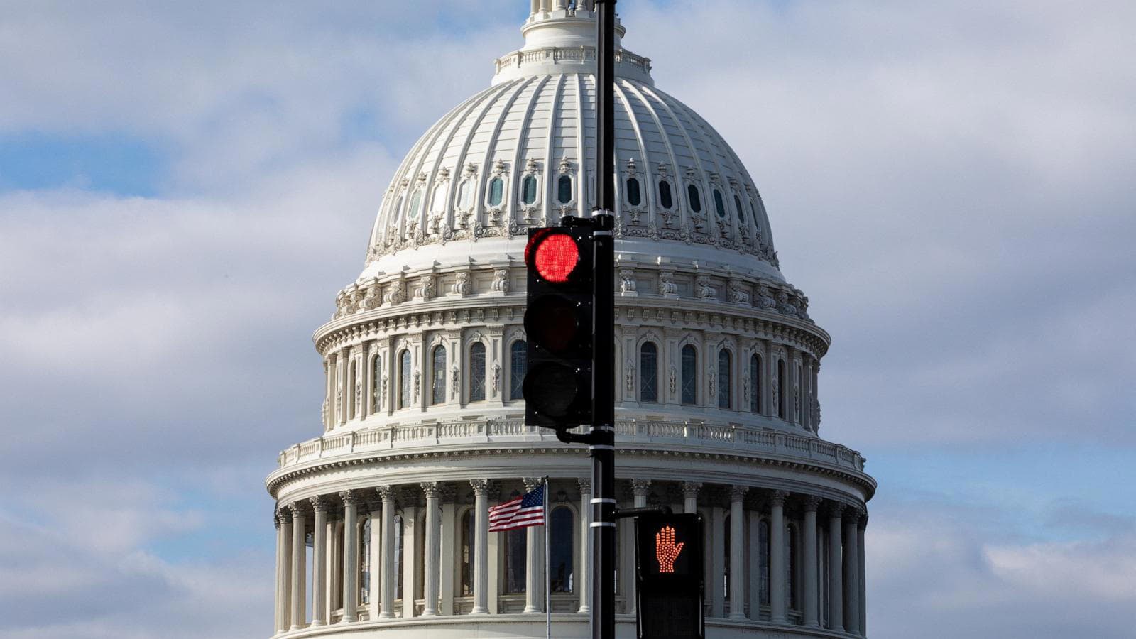 Fact Check: The U.S. government can face a catastrophic default on its debt without action.