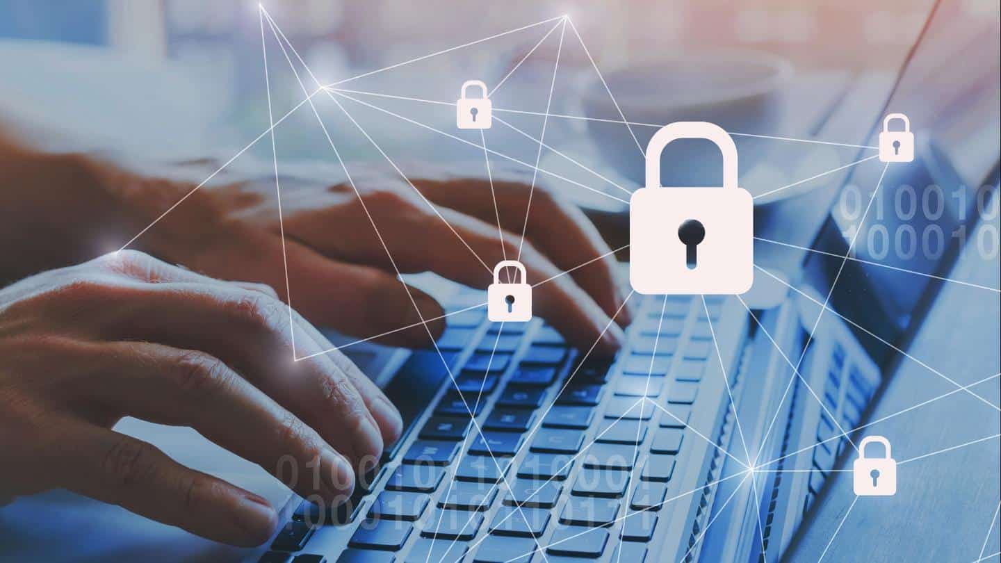 Fact Check: HIPAA protects patient health information privacy.