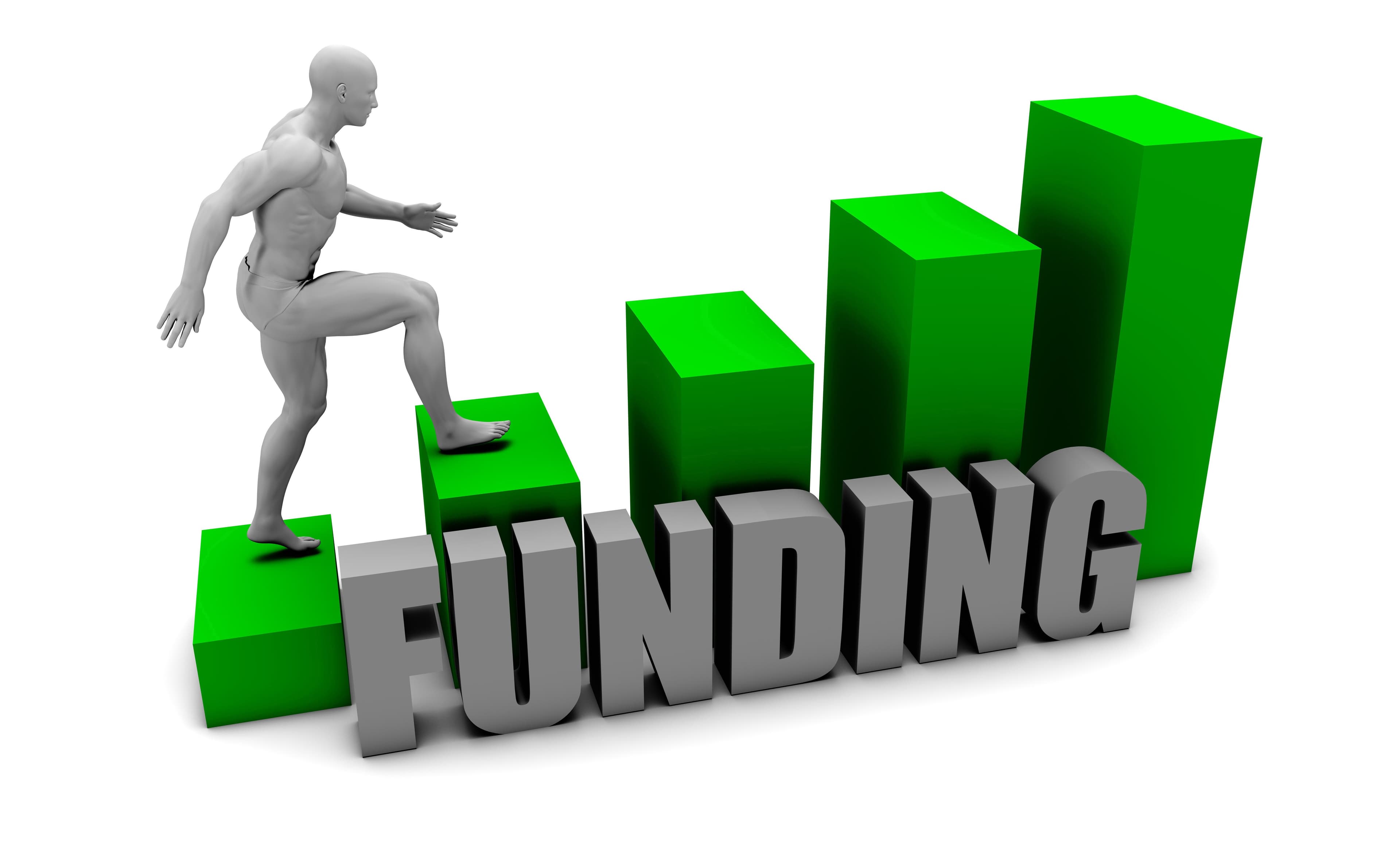 Fact Check: Federal education funding can be allocated to support needy students.