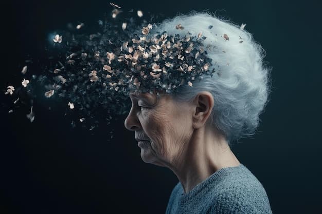 Fact Check: Cognitive decline can affect memory, reasoning, and communication skills.