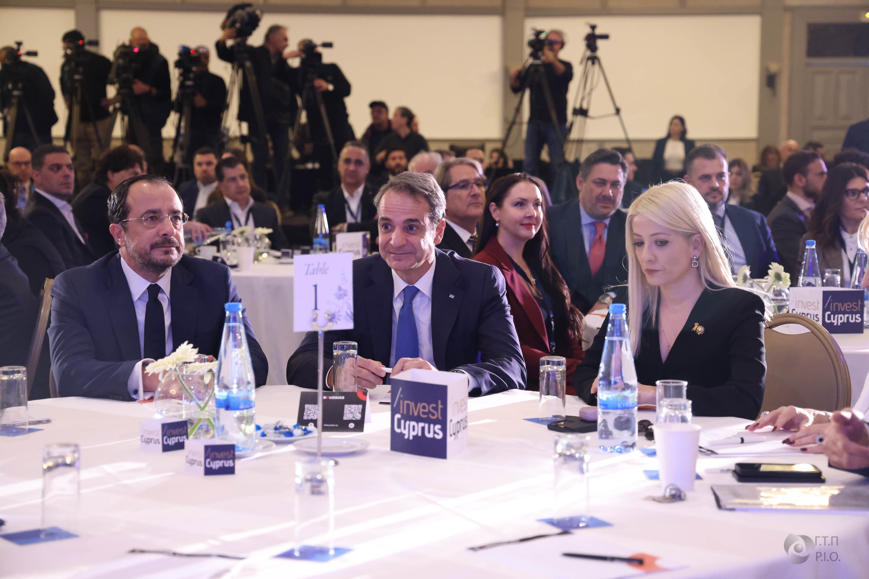 Fact Check: The Eurozone average growth rate has been exceeded by Greece for four consecutive years.