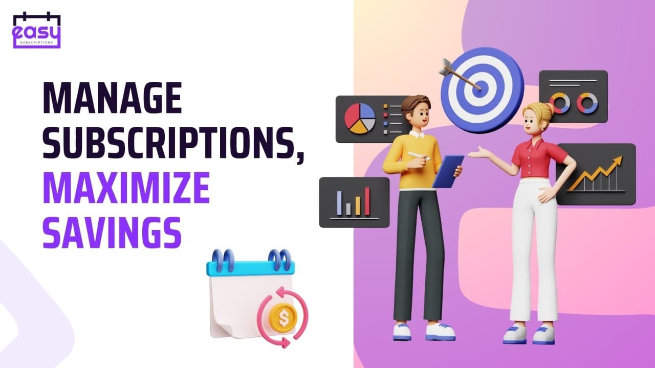 Fact Check: Paying upfront for subscriptions can result in savings.