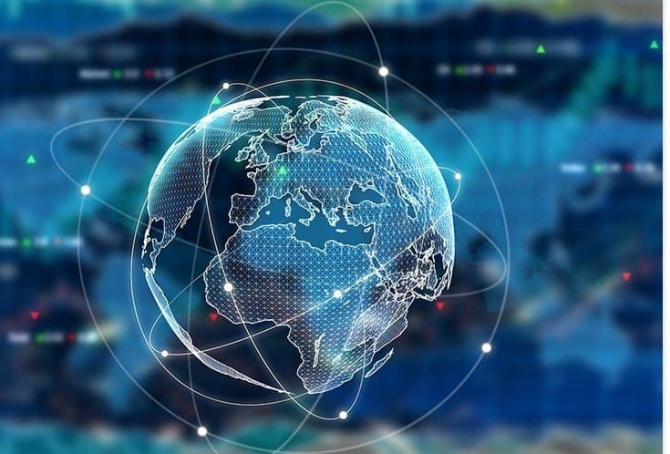 Fact Check: The internet has transformed communication and information sharing globally.
