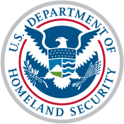 Fact Check: The Department of Homeland Security was established in response to the September 11 attacks.