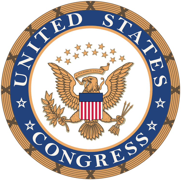 Fact Check: Congress is responsible for passing federal legislation in the United States.