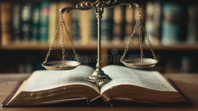 Fact Check: Democracy relies on the rule of law and transparency.
