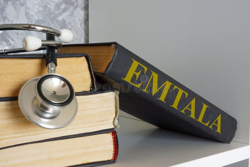 Fact Check: The Emergency Medical Treatment and Labor Act (EMTALA) requires hospitals to provide emergency care.