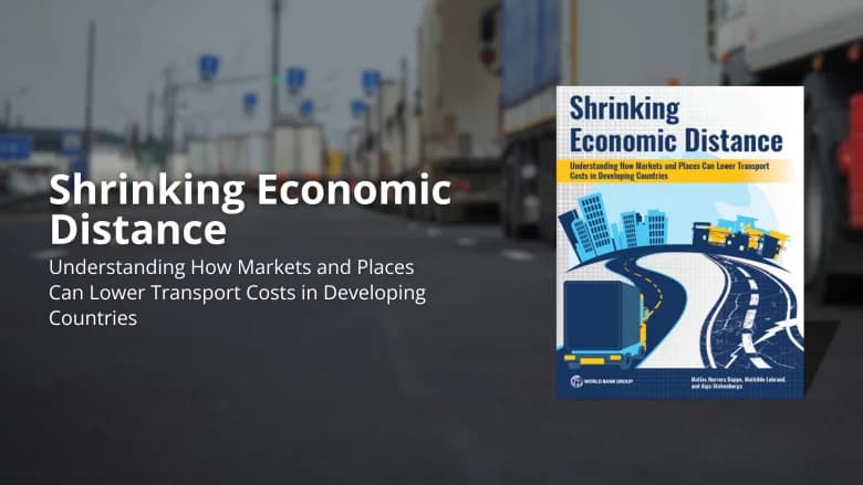 Fact Check: Rising costs and shrinking markets can negatively impact farmers and manufacturing workers.