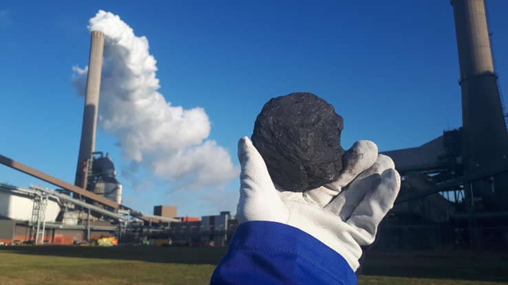 Fact Check: 
If the environmentalist really cared they would start with China and India