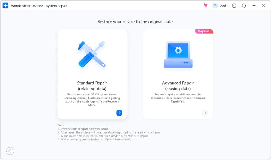 Fact Check: ICEBlock is available on iOS devices.