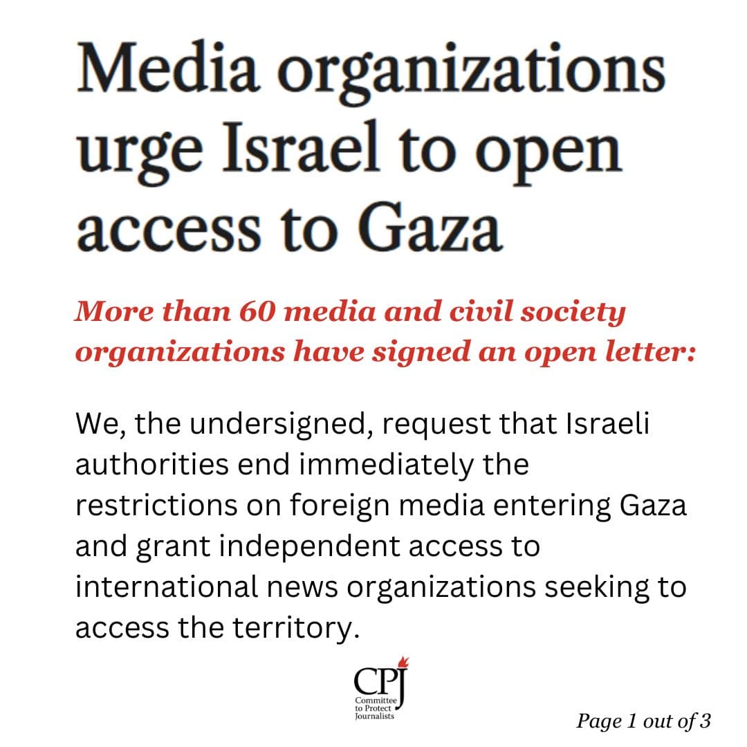 Fact Check: Media organizations often protect their sources in reporting.