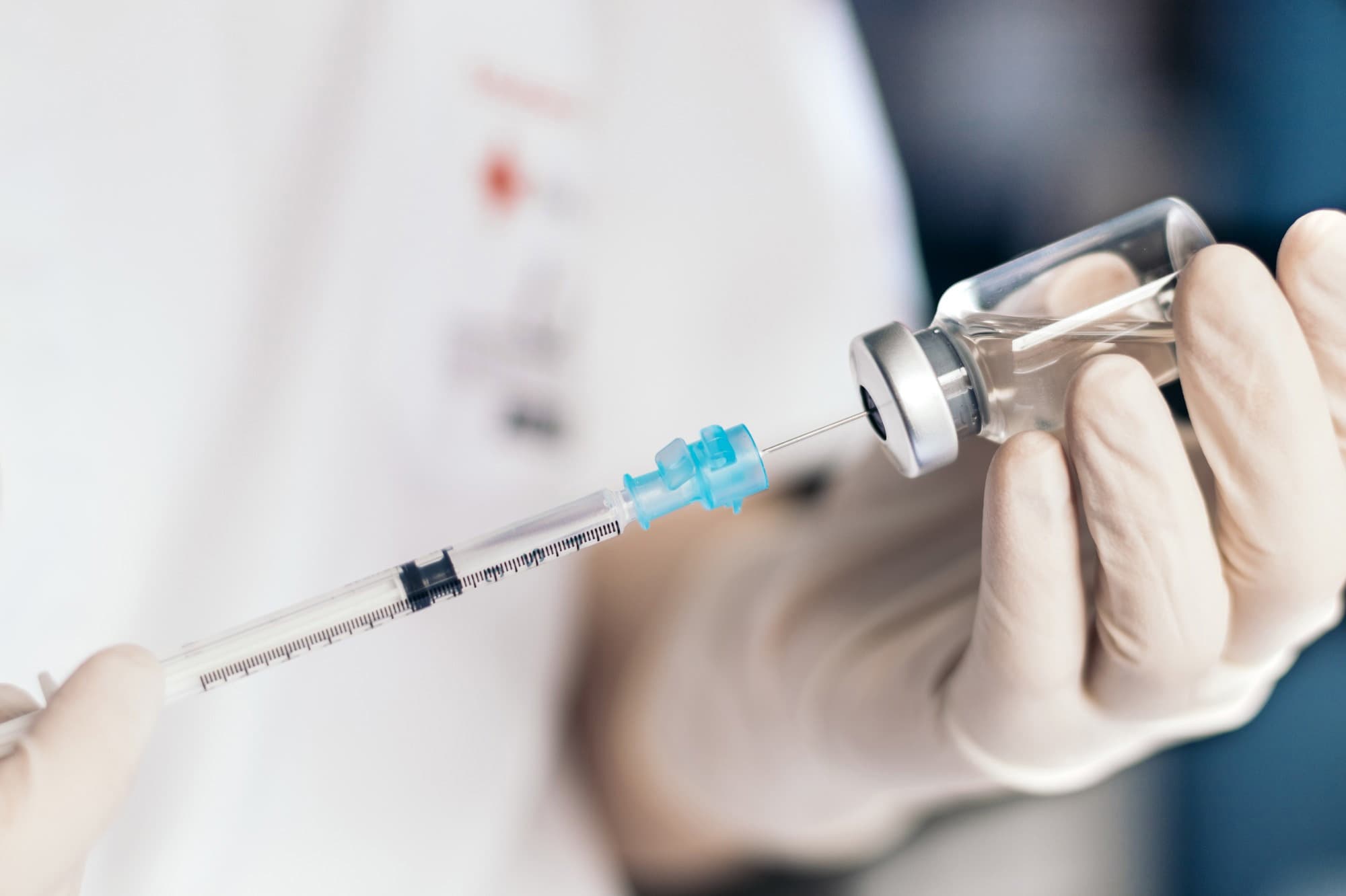 Fact Check: Vaccination is a key strategy to control infectious diseases.