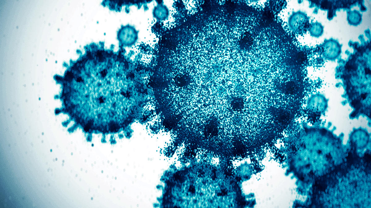 Fact Check: SARS-CoV-2 is the virus responsible for the COVID-19 pandemic.