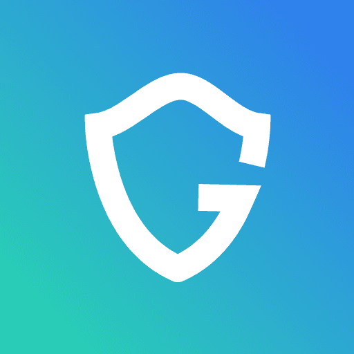 Fact Check: Which app is best cloaked or guardio