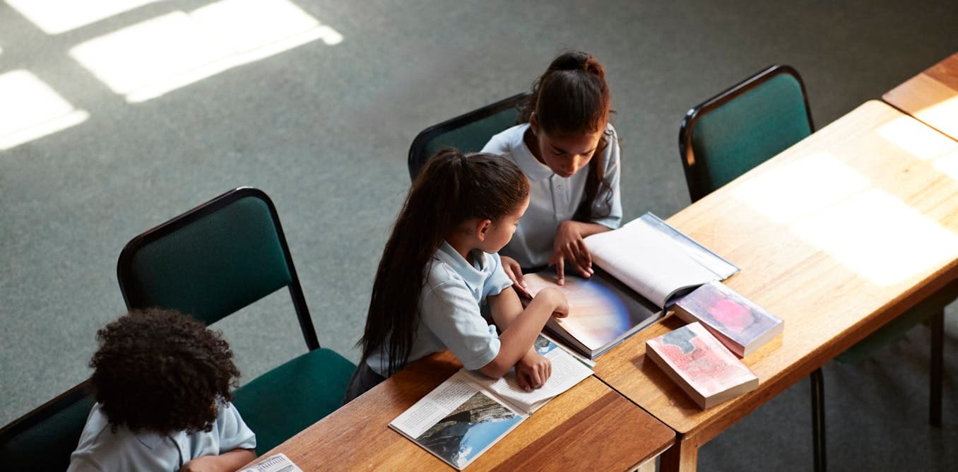 Fact Check: Mississippi has implemented successful literacy reforms in K-5 education.
